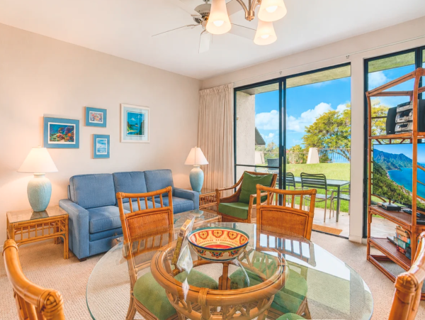 Luxury Maui Retreat in Kahana - Perfect for Large Groups